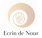 My Store - Accueil