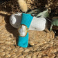 Grosse Bague Acier Inoxydable